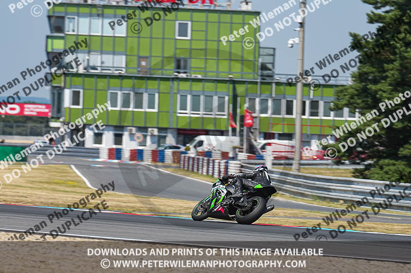 Slovakia Ring;event digital images;motorbikes;no limits;peter wileman photography;trackday;trackday digital images